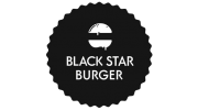 Бургерная Black Star Burger