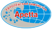 Apetta