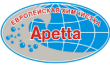 Apetta