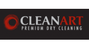 CleanArt