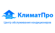 КлиматПро