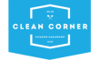 Клининговая компания Clean Corner