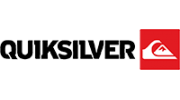 магазин QUIKSILVER