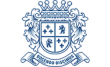 Институт профессионального образования