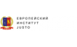 Европейский институт Justo