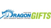 Gain Dragon Int.Ltd.