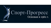 Магазин Спорт-Прогресс