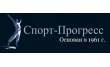 Магазин Спорт-Прогресс