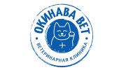 Ветеринарная клиника