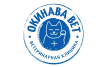 Ветеринарная клиника
