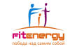 Фитнес-клуб Fitenergy