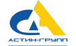 Газпоставка