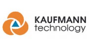 Kaufmann Technology,ООО