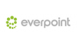 Everpoint