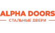 Альфа Доорс
