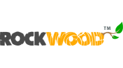 Rockwood development