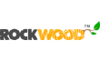 Rockwood development