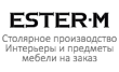 Ester-m