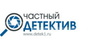 Частное детективное агентство Detek1