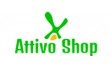 Attivo Shop