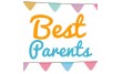 Best-Parents