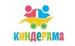 Интернет-магазин Киндерама