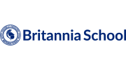 Английский детский сад Britannia School