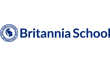 Britannia School