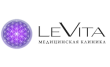 Медицинская клиника Levita