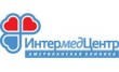 Intermedcenter