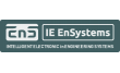 Ie enSystems