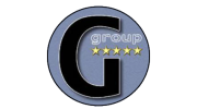 G-group