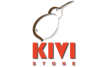 Kivistone