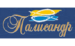 Палисандр