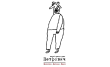 Ресторан Петрович