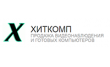 Ситком