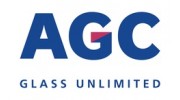 AGC Flat Glass