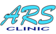ARSclinic