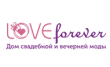 Свадебный салон Love Forever
