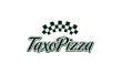 Taxopizza