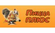 Пицца Плюс