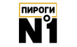 Осетинские пироги № 1