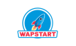WapStart