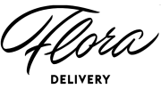 Flora Delivery