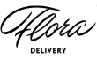 Flora Delivery