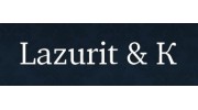 Lazurit & K