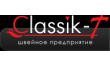 Классик-Т