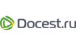 Docest