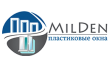 Группа компаний Milden
