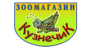 Кузнечик